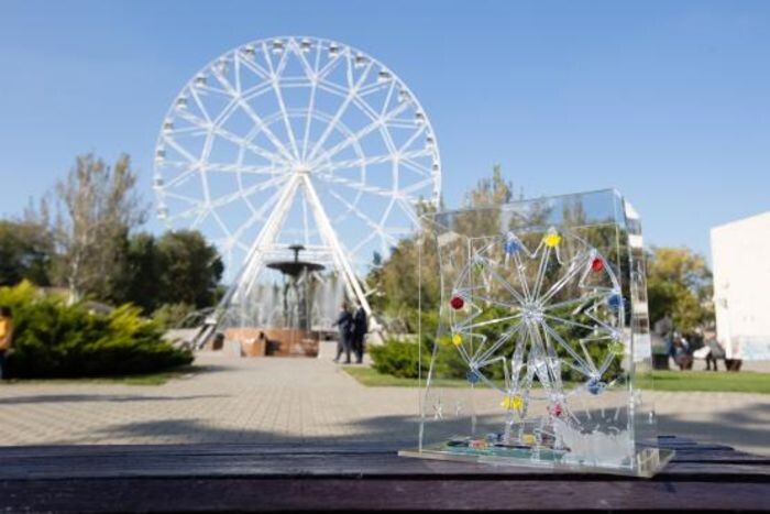 Иллюстрация: пресс-служба "Агроком"