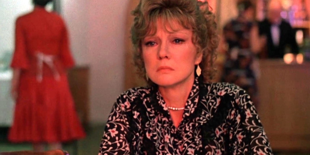 Любимым женщинам. Тест по советскому кино