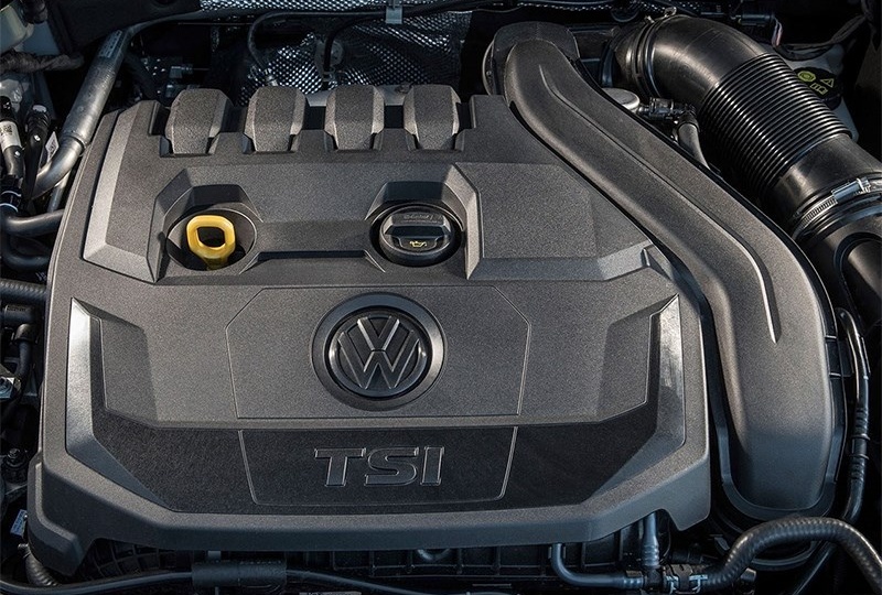 Volkswagen, Audi, Kia Rio - отзывы