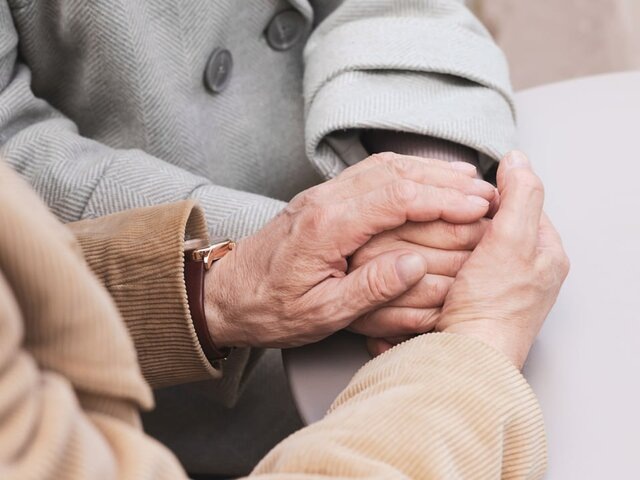    Фото: 123RF.com/liudmilachernetska