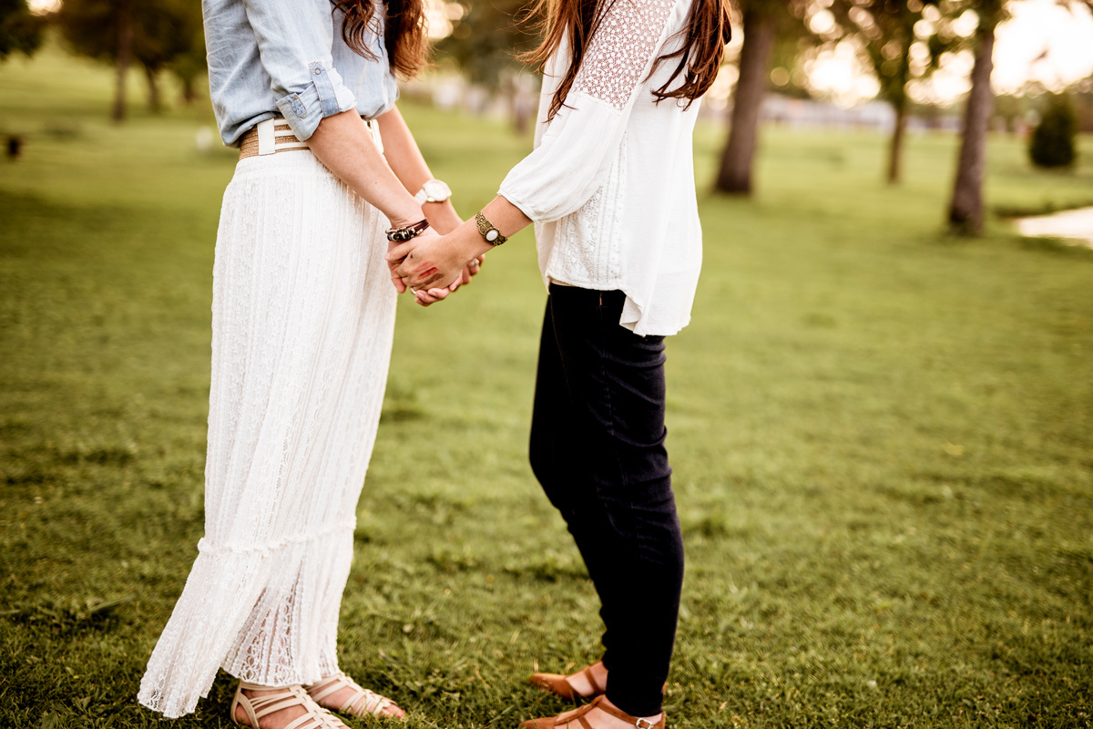    Фото: wirestock / Freepik.com