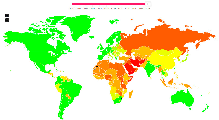    Фото: spartacus.gayguide.travel