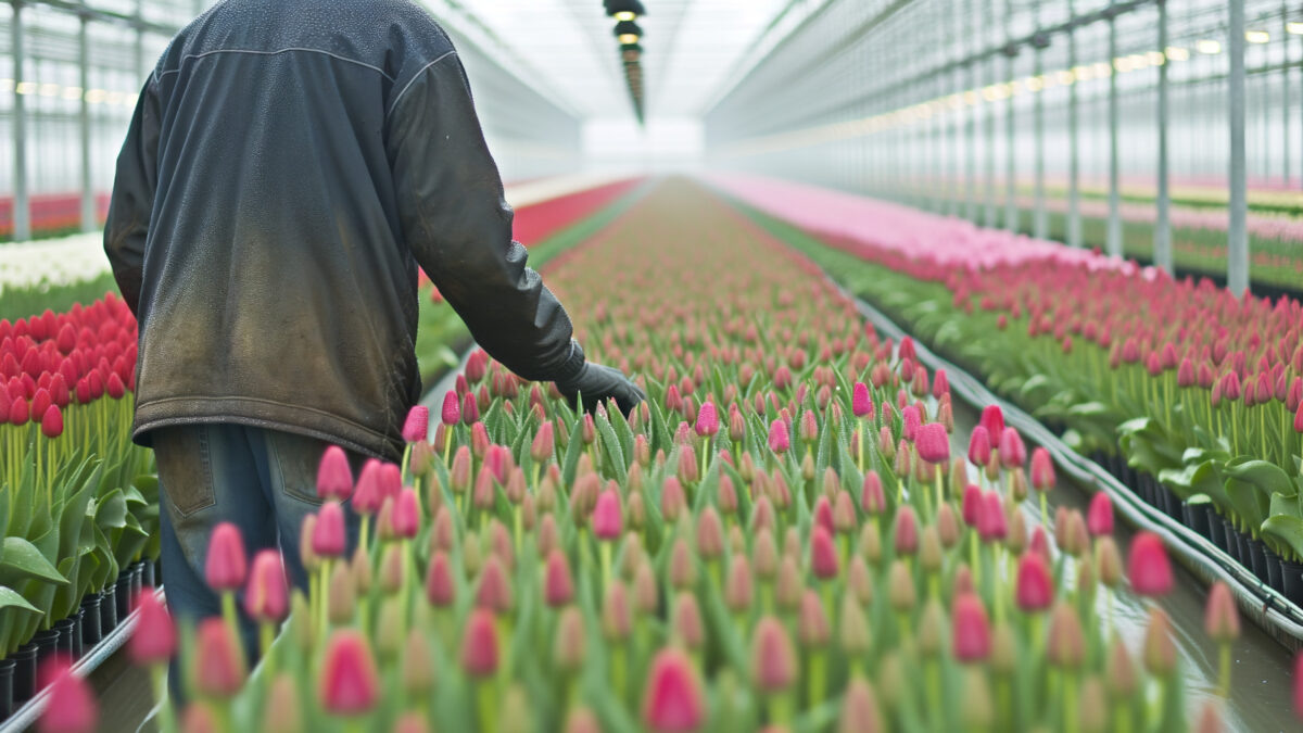    Фото - slanews.ru Елена Пахомова