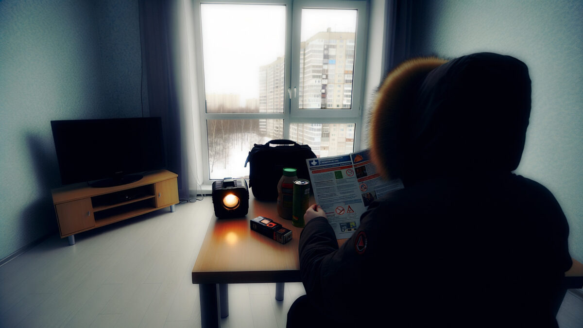    Фото - slanews.ru Юлия Андриенко