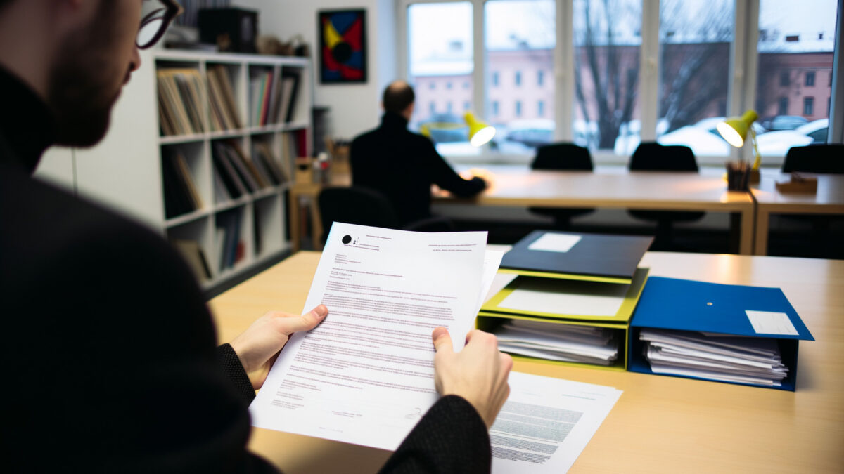    Фото - slanews.ru Елена Нижегородцева