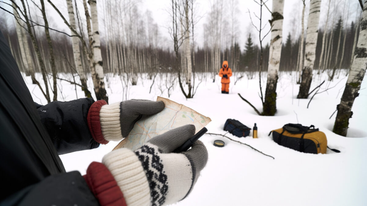    Фото - slanews.ru Никита Филлипов