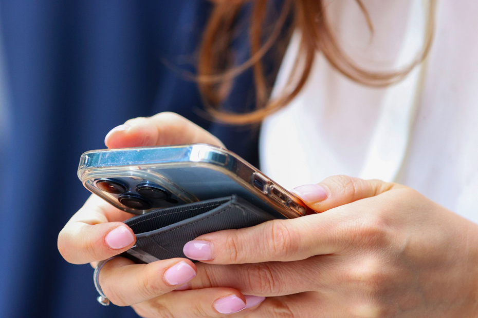    Артем Соболев/NEWS.ru