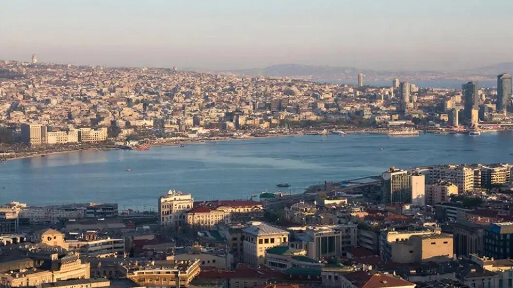    Изображение сгенерировано нейросетью GigaChat