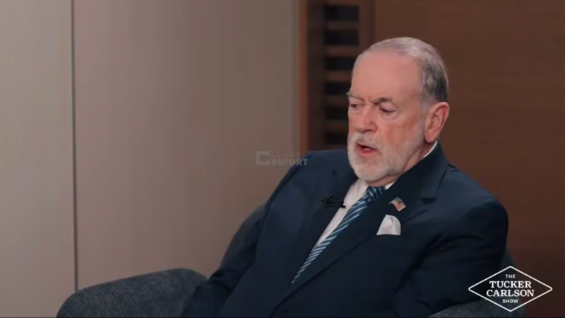    Скриншот:Telegram/Царьград ТВ