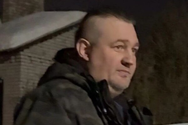 Telegram-канал Полиция 69  📷