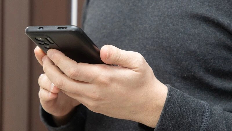      Фото: ИА «Победа26»