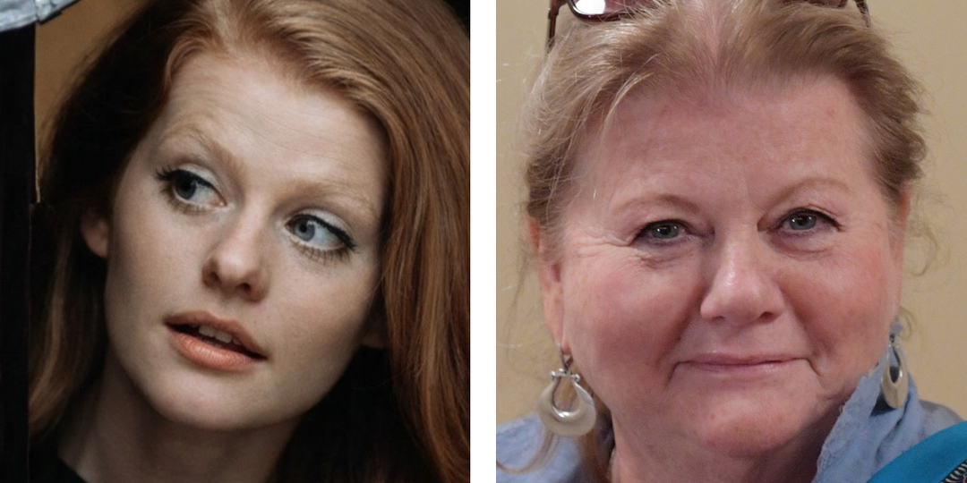 Как спустя годы изменились актрисы, которым в 2024 году исполнилось 75 лет