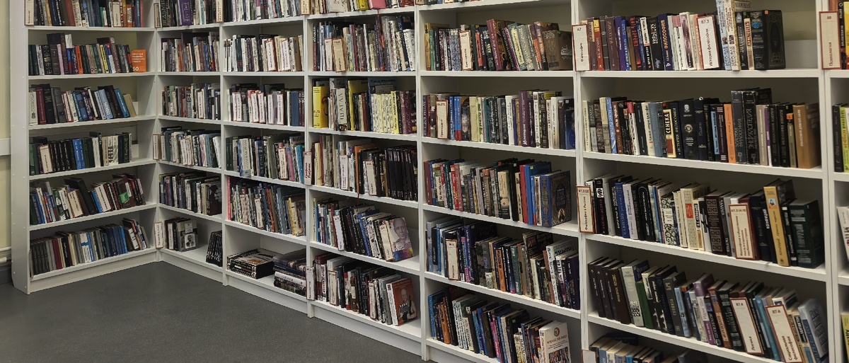    фото: © Ева Экова