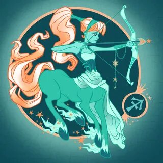 Картинка сгенерирована нейросетью Яндекс