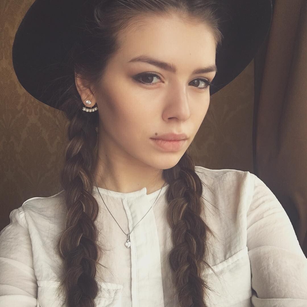 Интересно, что такая "версия" Люси не вызывала столько негатива.