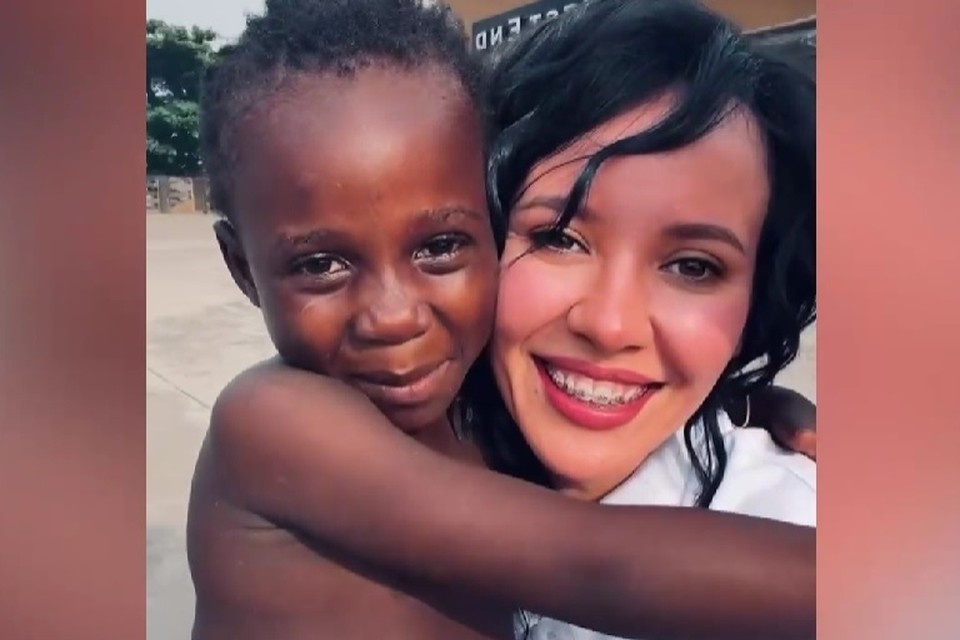    Сейчас медики готовятся к новой поездке. Фото: ГТРК Оренбург