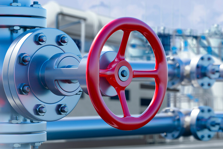    Shutterstock/FOTODOM