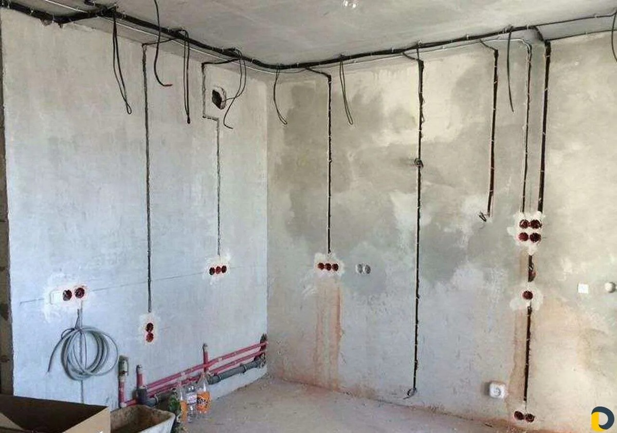 Взято с интерната. 