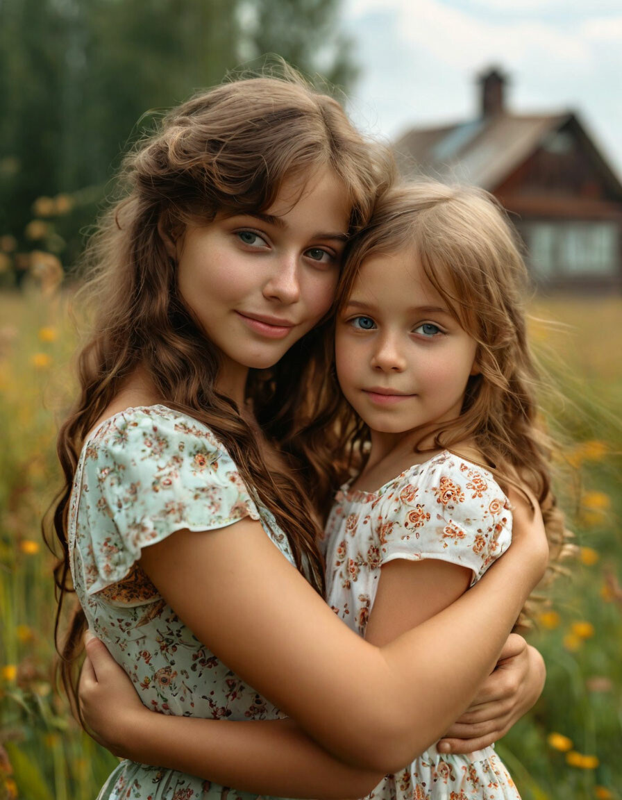 Фото взято из открытых источников Яндекс 