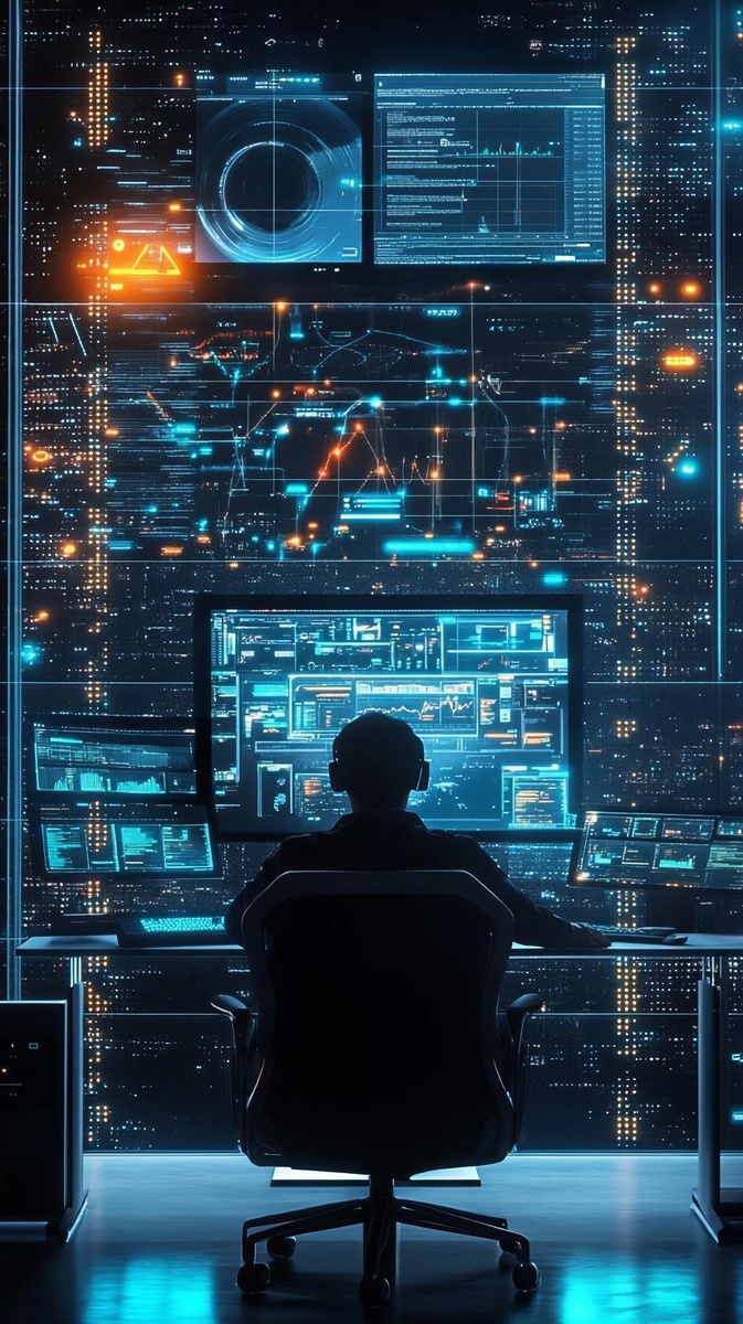 «В мутной воде легче рыбу ловить» - Эзоп знал толк в управлении ещё 2500 лет назад.