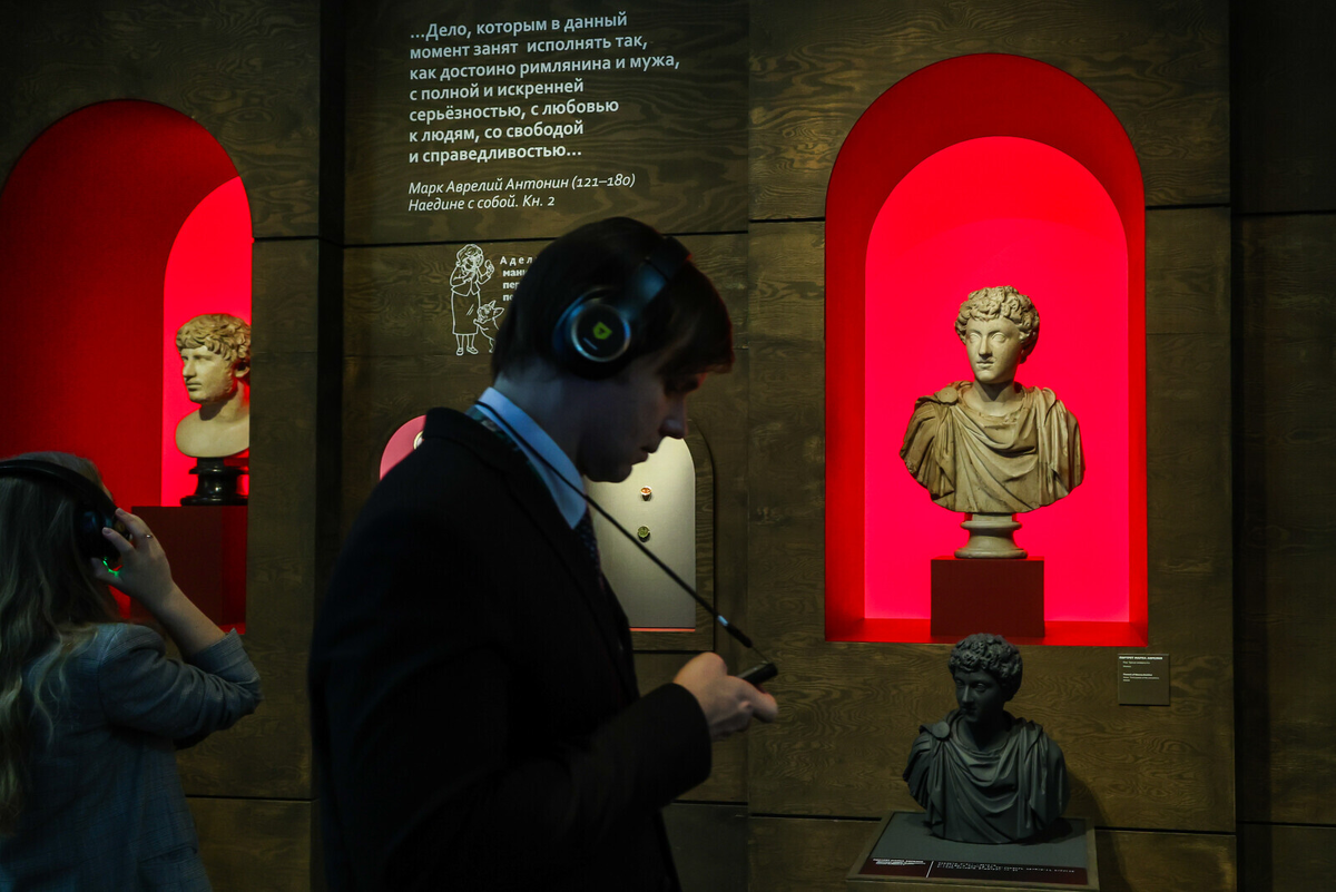 Фото: Олег Золото 