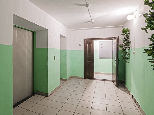    Фото: 123RF.com/zhyk1988