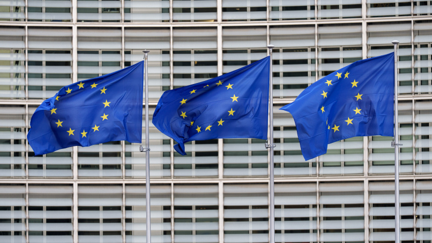    Фото: www.globallookpress.com/ Michael Kappeler; 5-tv.ru