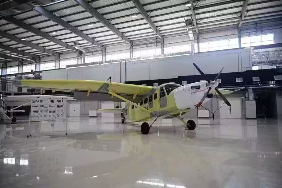   ЛМС-901 «Байкал»