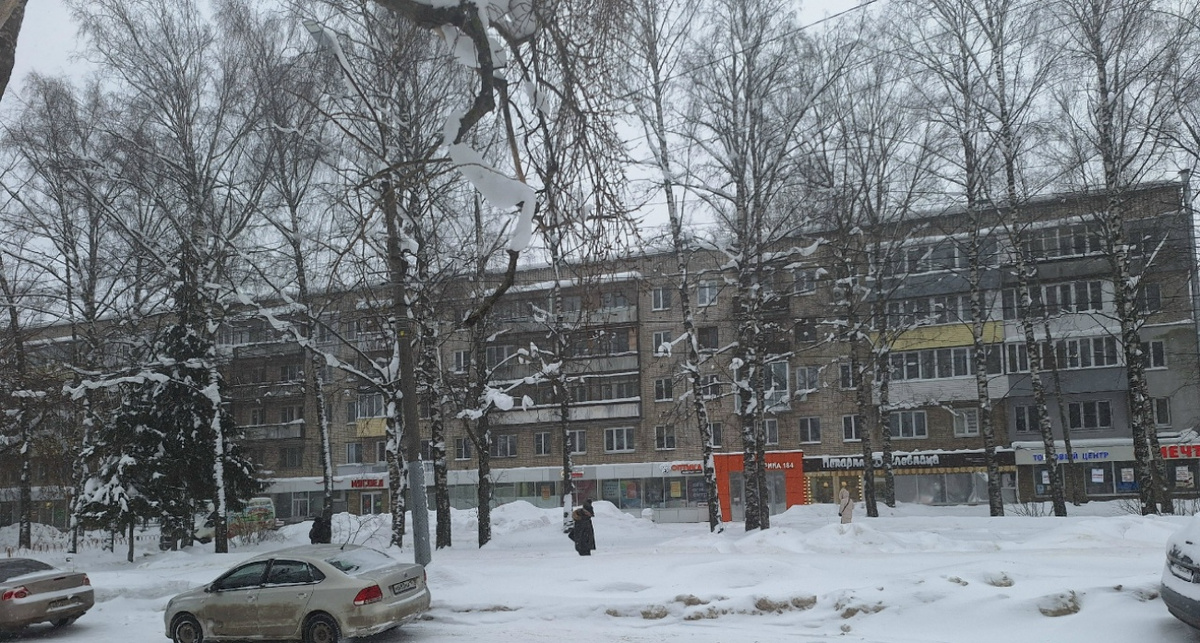    фото правительства Нижегородской области