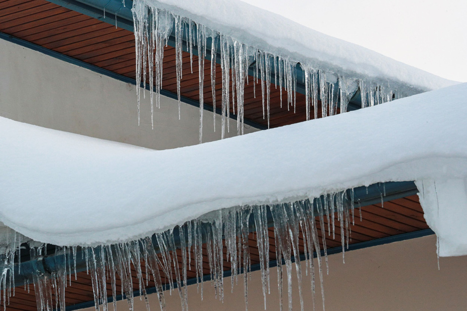    Сергей Булкин/NEWS.ru