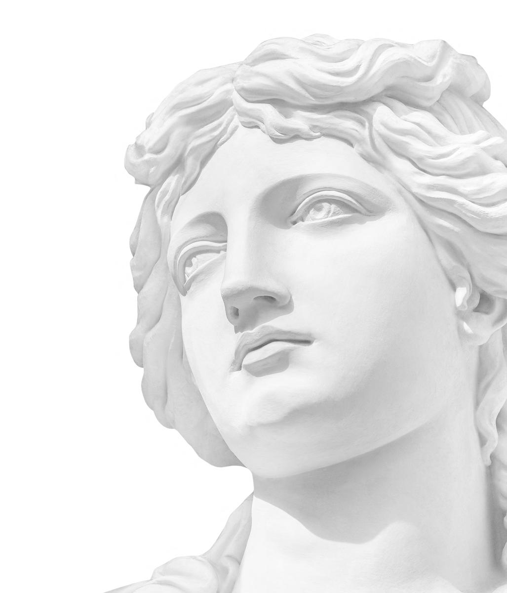 АРХИТЕКТУРНЫЕ ДИФФУЗОРЫ D4