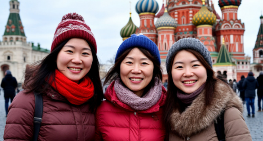    Фото снегерировано нейросетью "Шедеврум"