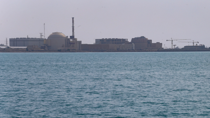    Фото: Zuma\TASS/ТАСС