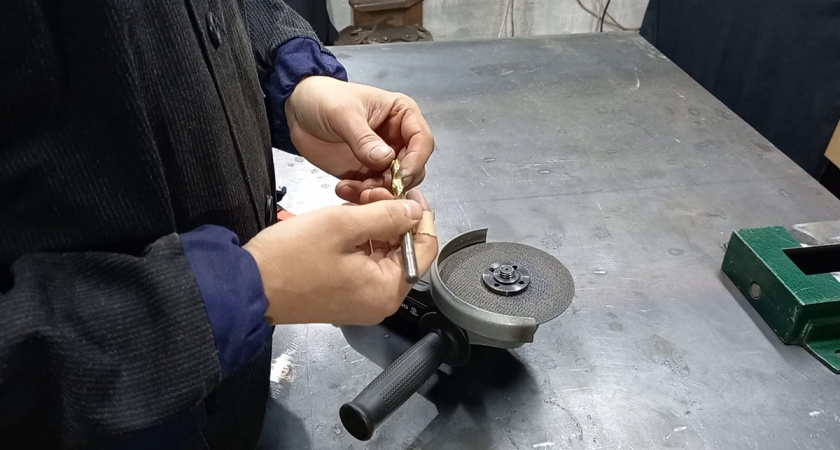    Скриншот из видео на RuTube (иллюстративный)