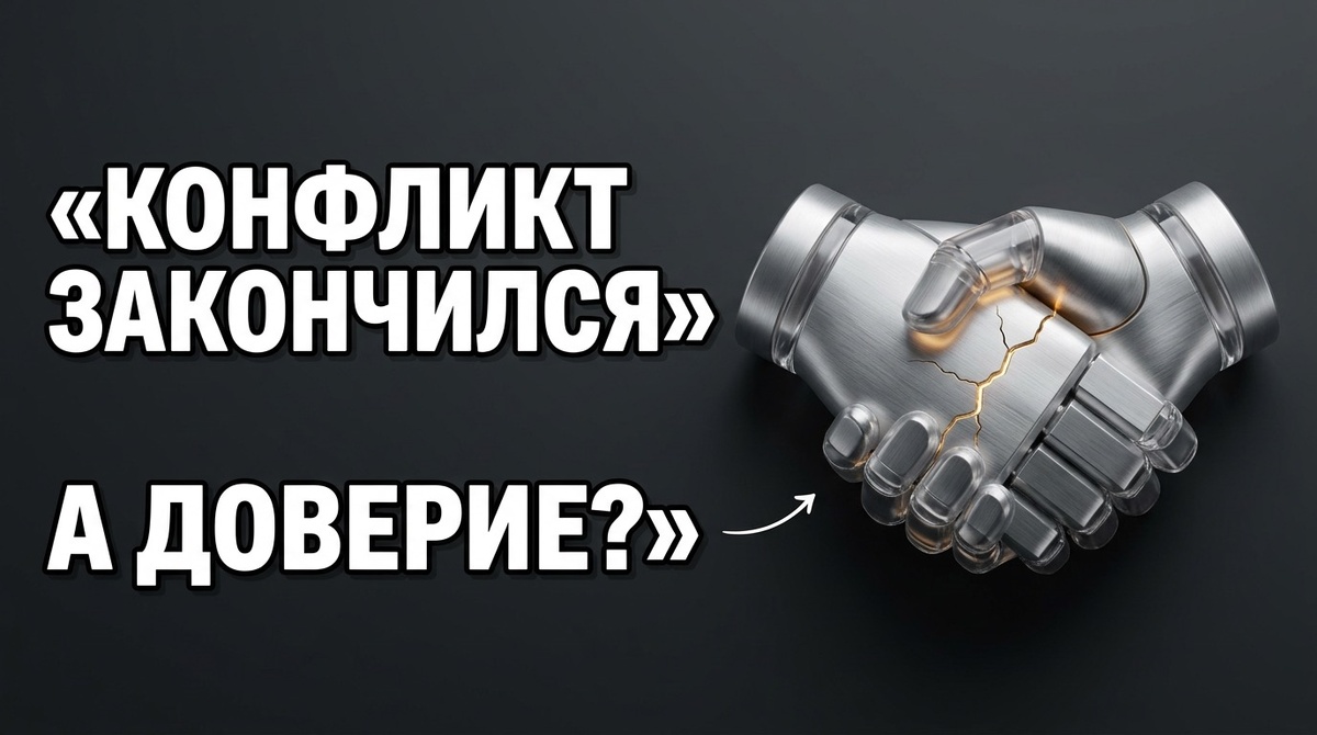 Картинка создана ИИ