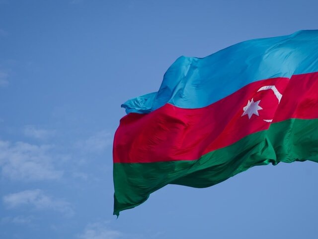    Фото: 123RF.com/adilcelebiyev