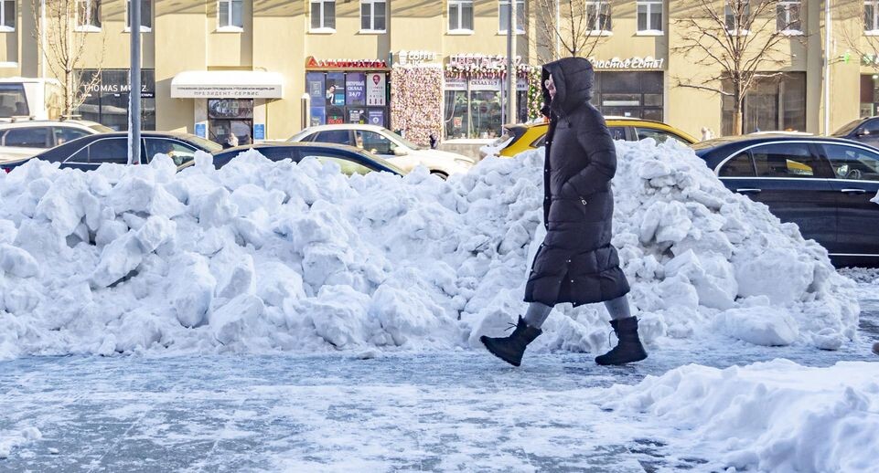    Konstantin Kokoshkin/Global Look Press / www.globallookpress.com