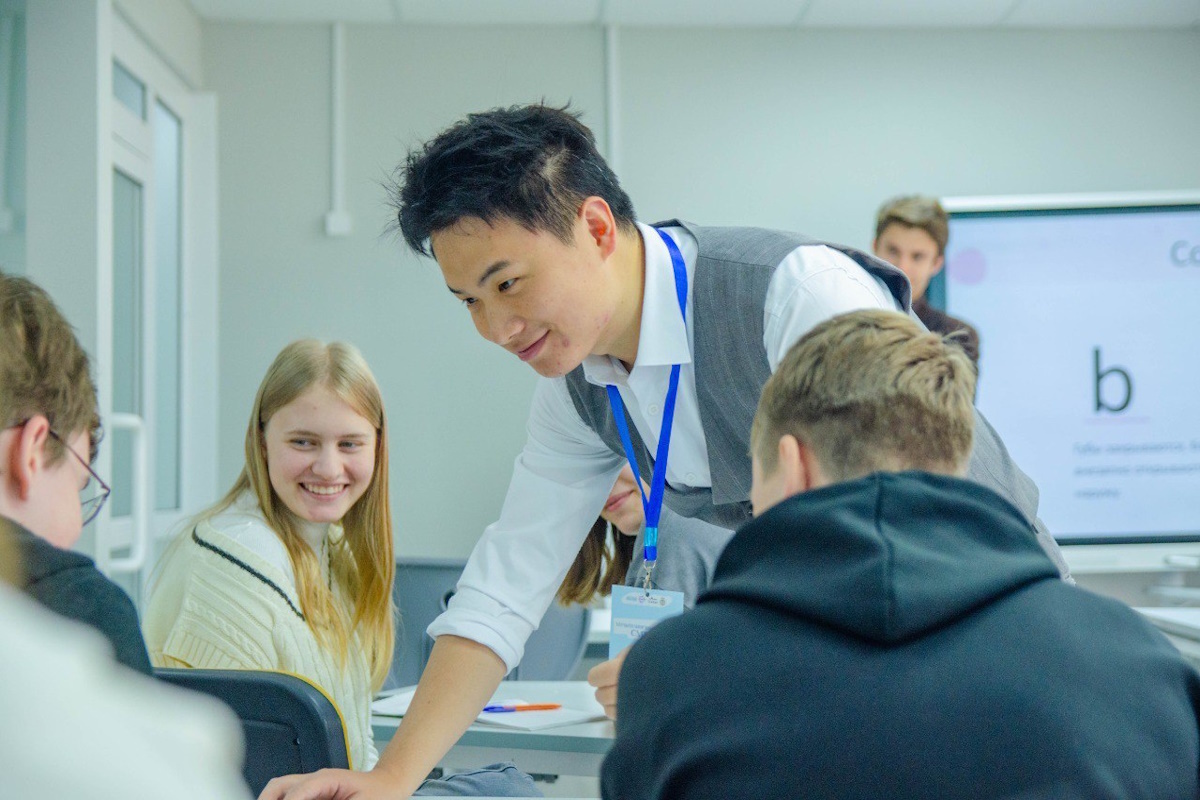    Фото: «Область 45», источник: oblast45.ru