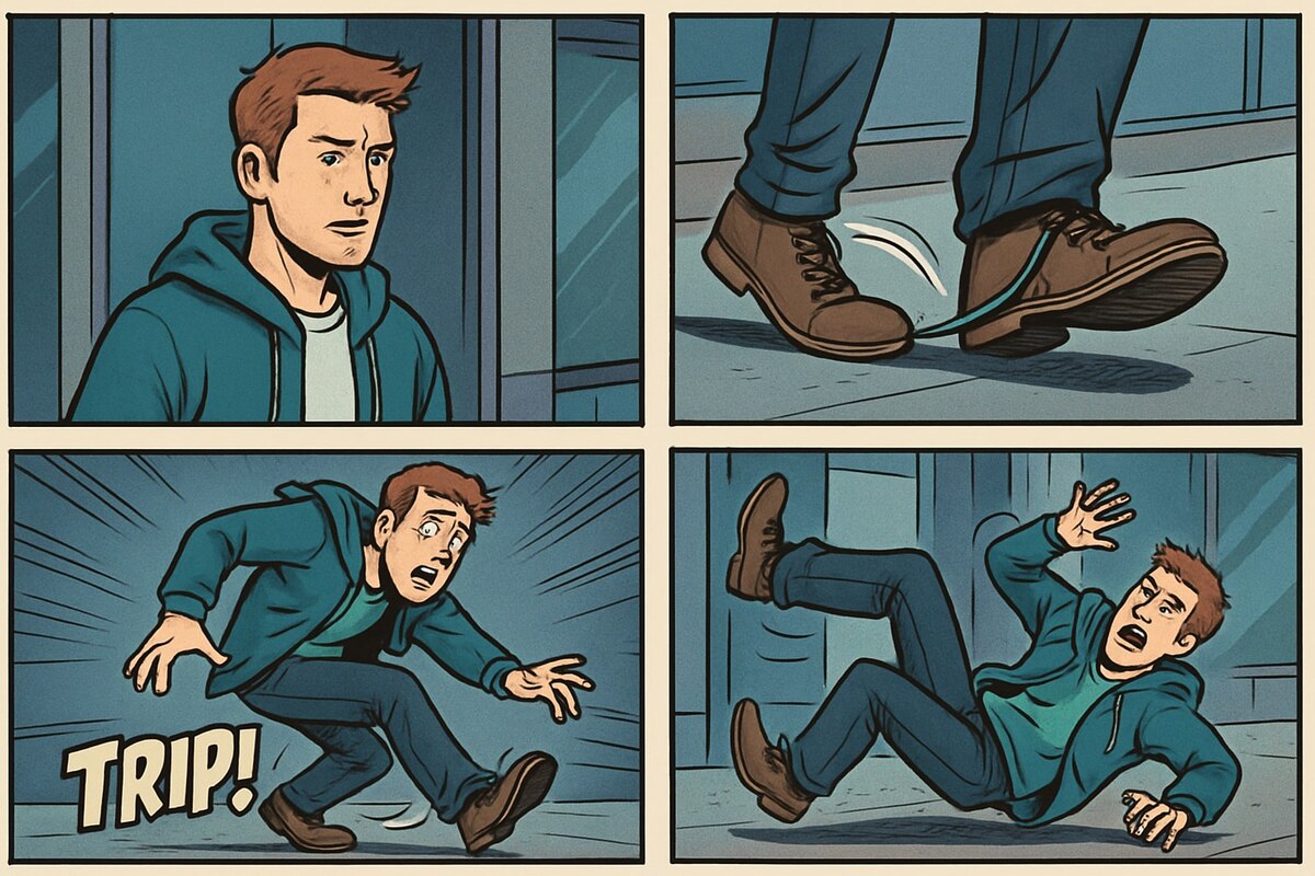 сгенерировано supa.ru