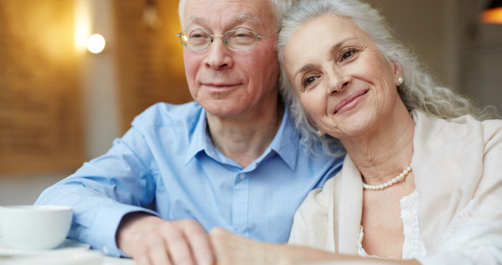 Соцфонд: самозанятые смоляне могут самостоятельно накопить страховой стаж