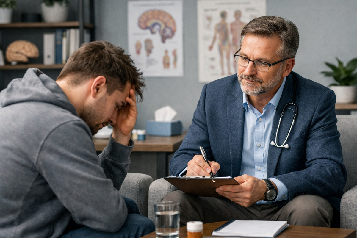    Фото: Херсонское агентство новостей/ИИ