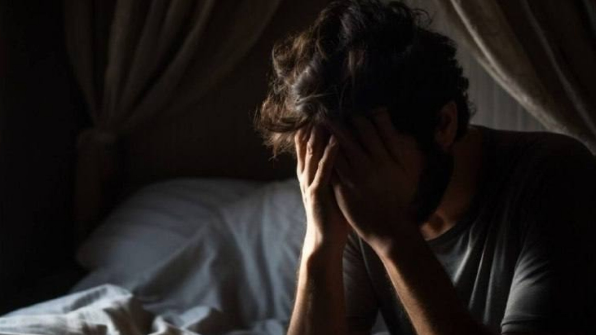 Источник: https://clck.ru/3SKB2C