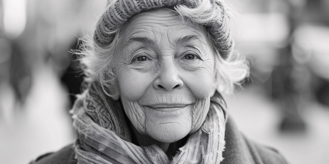 Живые и мертвые