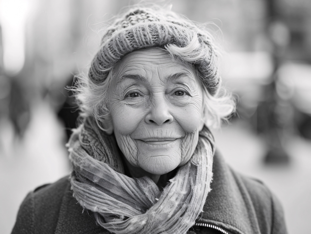 Источник: https://clck.ru/3SKBkJ