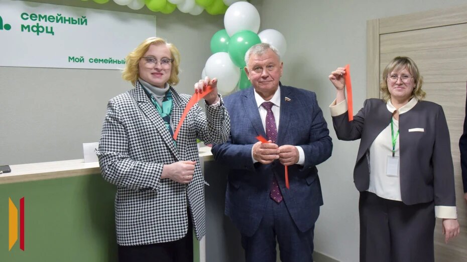    Автор фото: Михаил Кирьянов