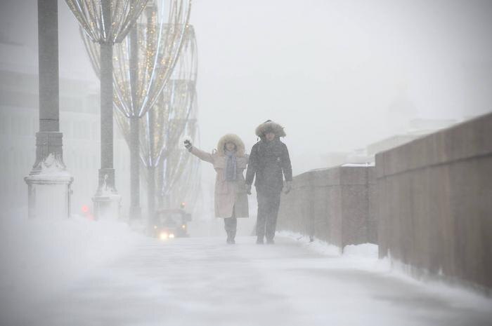 Обложка © Life.ru