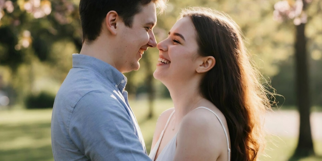 Строптивая дочка