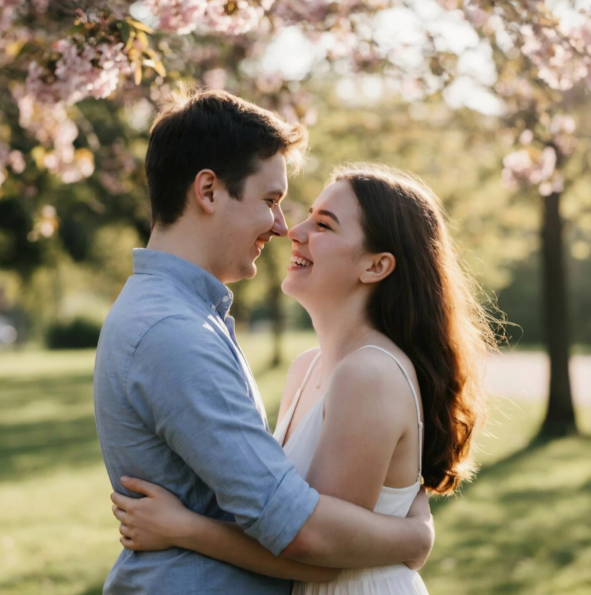 для иллюстрации рассказа 