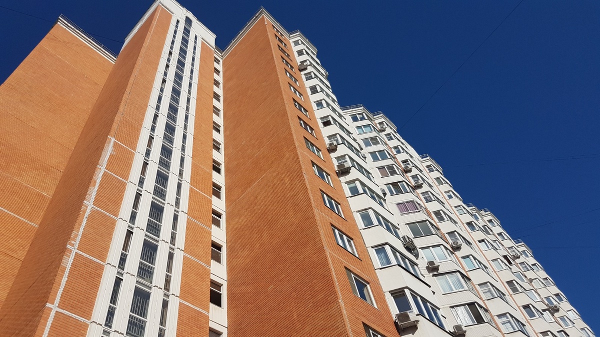 Фото: Мир Квартир