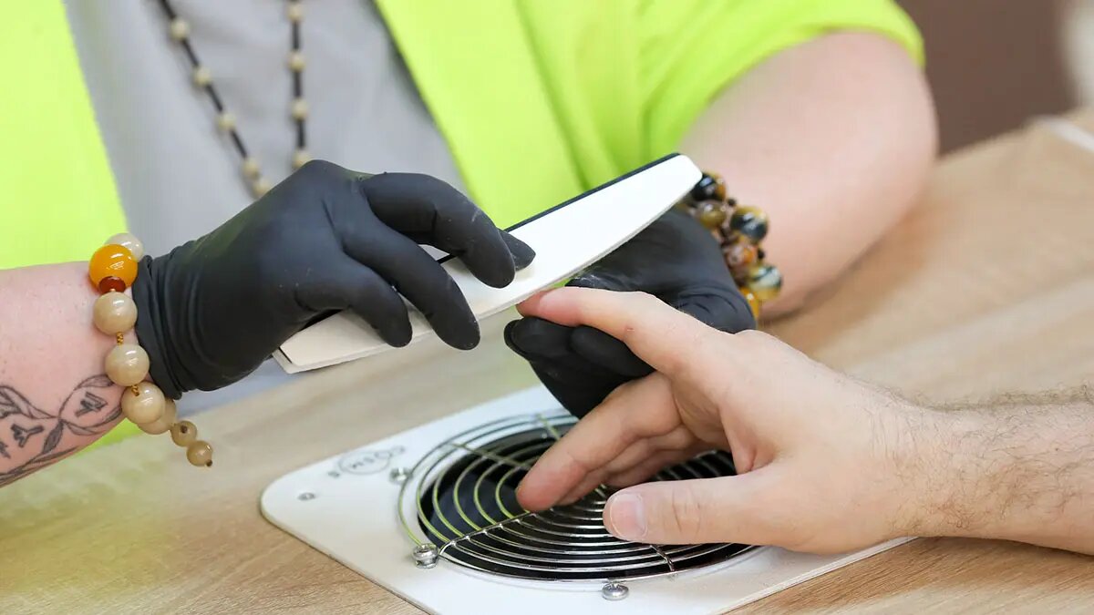    Фото: vm.ru Михаил Козлов